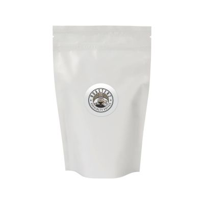 Кофе в зернах Английская карамель, 150 г-2