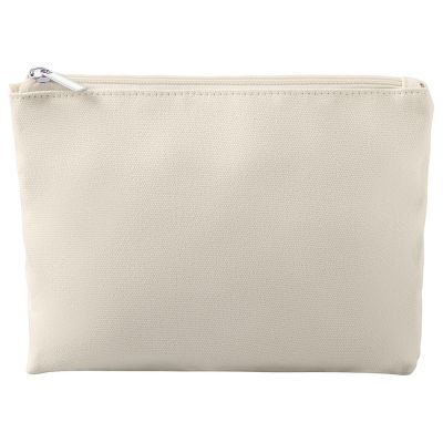 Набор для чистки обуви Shoe spa, белый-13