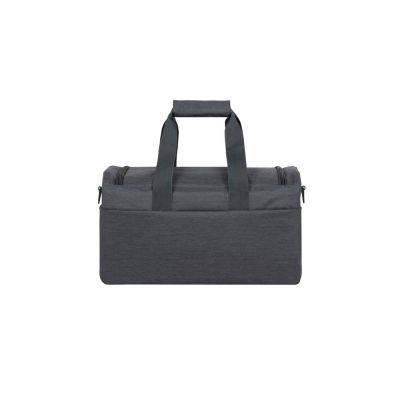 RESTO 5519 grey Изотермическая сумка-холодильник, 19 л, /6-2