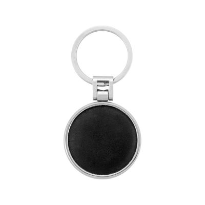 Подарочный набор Ампир, черный/серебристый-1