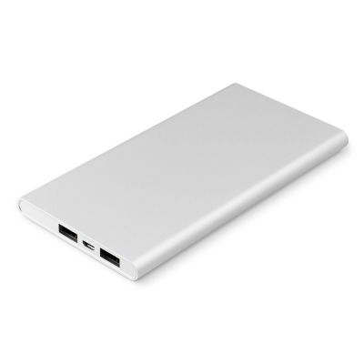 Внешний аккумулятор Rombica NEO AX120S-0