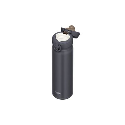 Термос из нерж. стали тм THERMOS JNL-506 SMB0.5L-4