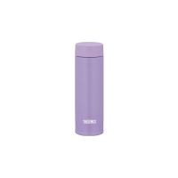 Термос из нерж. стали тм THERMOS JOJ-150 PL0.15L