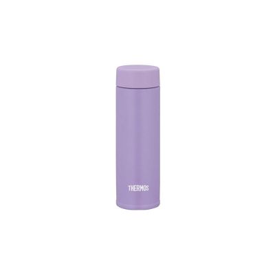 Термос из нерж. стали тм THERMOS JOJ-150 PL0.15L-0