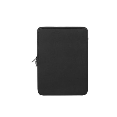 RIVACASE 5221 black чехол для MacBook 13 / 12-2