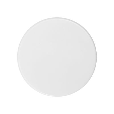 Портативный блендер Mix&Go-5