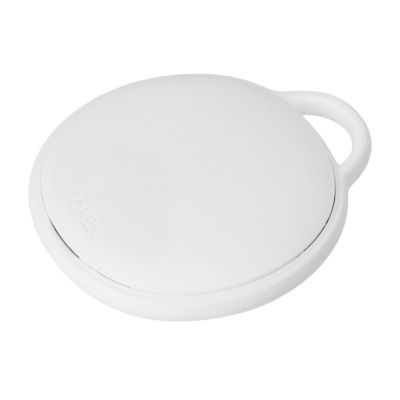 Поисковый трекер для устройств Apple MVTAG, белый-1