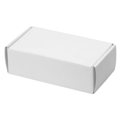 Набор подарочный с тремя видами чая Essence-4