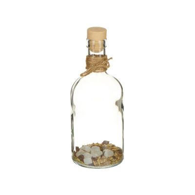 Набор для приготовления настоек Rubinstein-4