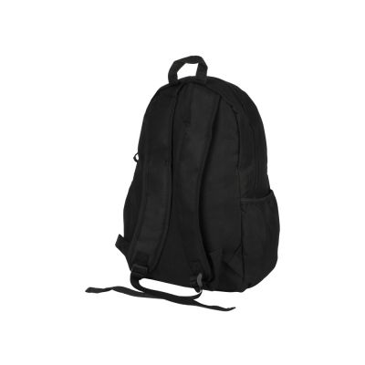 Рюкзак Bro, черный-1