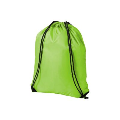 Подарочный набор для спорта Flash, зеленое яблоко-3