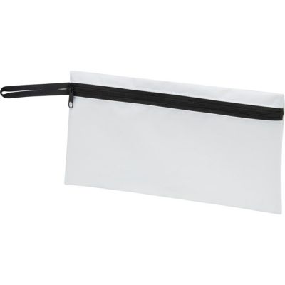 Многофункциональный чехол Osaka, белый-0