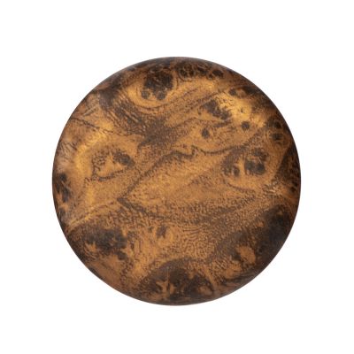 Вакуумная термобутылка Britewood S4, 500 мл, крафтовый тубус-5