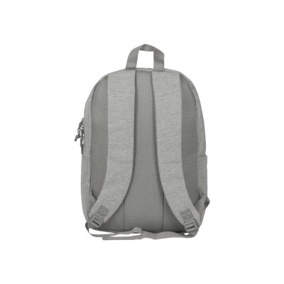 Рюкзак Dim, серый-5