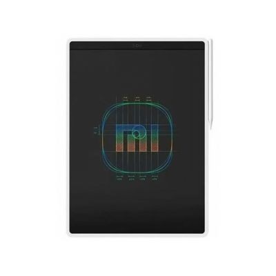 Планшет графический Xiaomi LCD Writing Tablet 13.5 (Color Edition) MJXHB02WC (BHR7278GL)-1