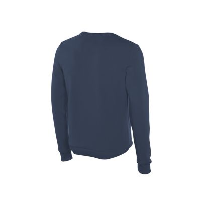 Толстовка промо London мужская, темно-синий-5