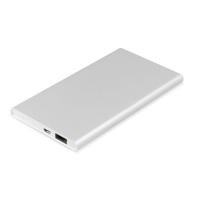 Внешний аккумулятор Rombica NEO AX70S-0