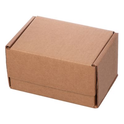 Свечи на подставке Дракон, яйцо дракона, елочка-9