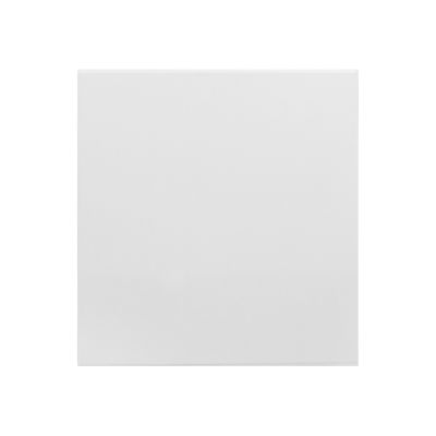 Коробка разборная на магнитах S, белый-3