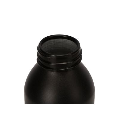 Бутылка для воды Joli, 650 мл, оранжевый-3