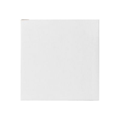 Коробка картонная 12 х 7,3 х 12,5 см, белый-1