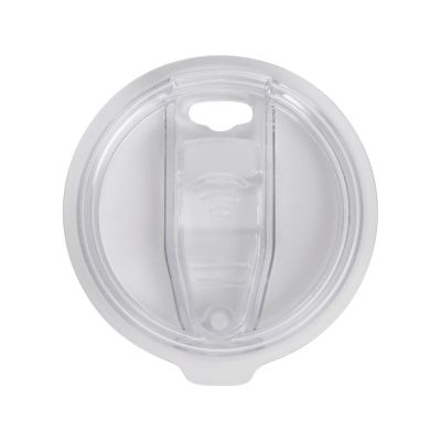 Термокружка Sierra. черный-5