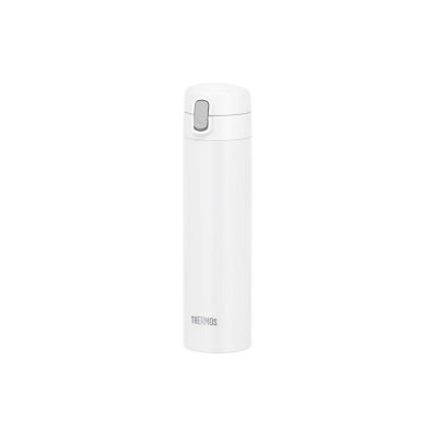 Термос из нерж. стали тм THERMOS FJM-450 WH 0,45L-0