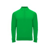 Толстовка Epiro, папоротниковый