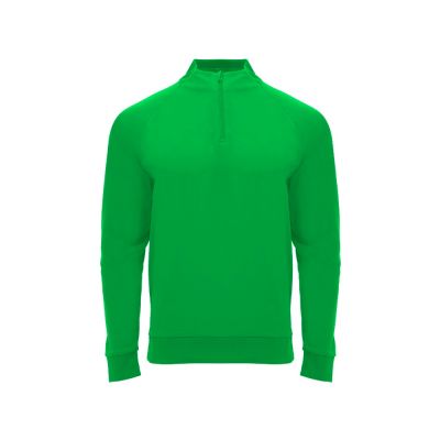 Толстовка Epiro, папоротниковый-0