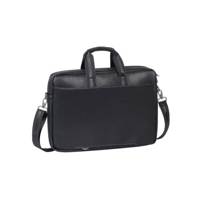 Сумка для ноутбука 16 8940, черный-1