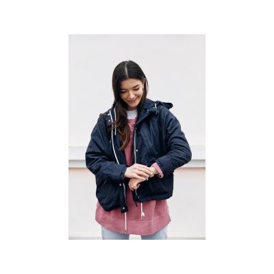 Умные часы CANYON Lollypop SW-63, IP 68, BT 5.0, сенсорный дисплей 1.3, розовый-9