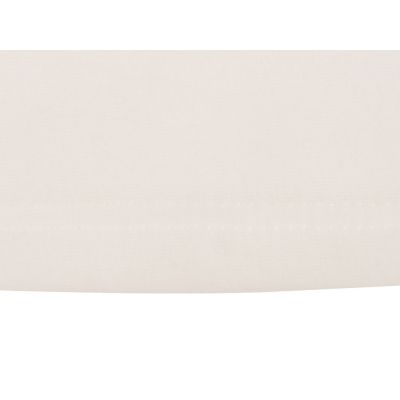 Плед флисовый Polar, белый (Р)-2
