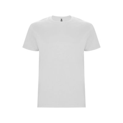 Футболка Stafford мужская, белый-0