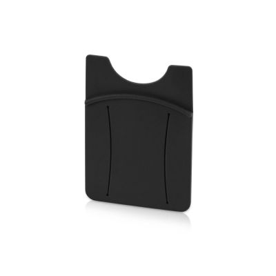 Welcome pack Business suite, черный-5