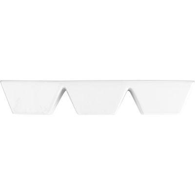 Менажница Snacks-2