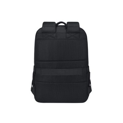 RIVACASE 8062 black рюкзак для ноутбука 15.6-16 / 12-4