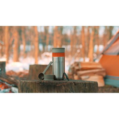 Ручная мини-кофеварка WACACO Pipamoka WCCPPMK-3