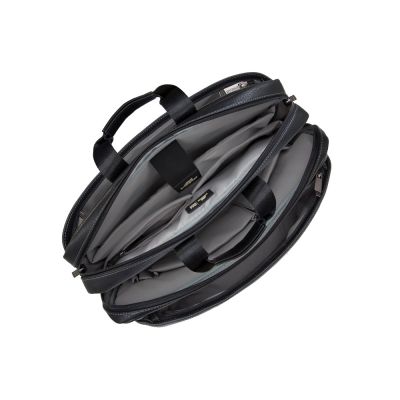 Сумка для ноутбука 16 8940, черный-5