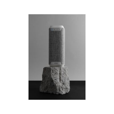 Портативная колонка mySound Sola, 15 Вт-6