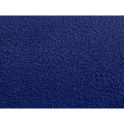 Куртка флисовая Seattle женская, синий-7