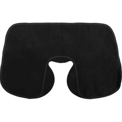 Набор для путешествий Глэм, черный-2