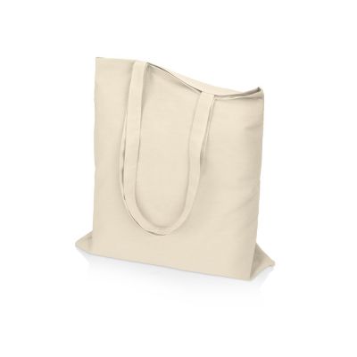 Welcome pack Starter Bundle, синий-10