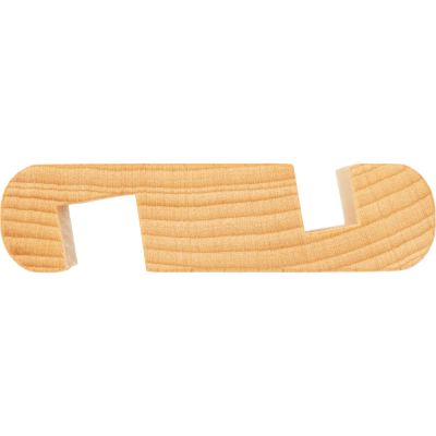 Подставка для телефона с двумя прорезями (мини)-6