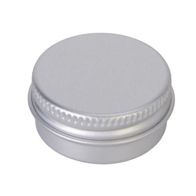 Подарочный спа набор Soul-6