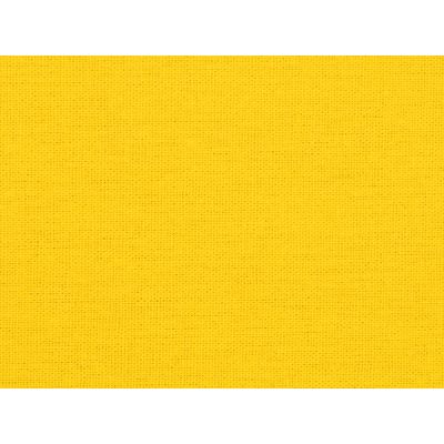 Сумка для шопинга Carryme 140 хлопковая, 140 г/м2, желтый-5