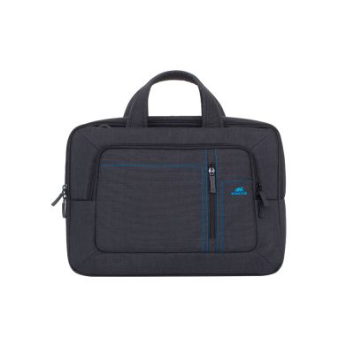 Сумка для ноутбука 13,3 7520, черный-3