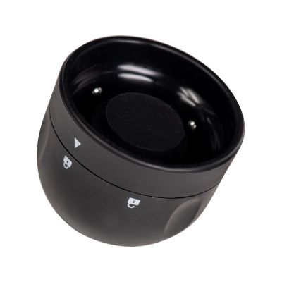 Пробка для шампанского Cava-4