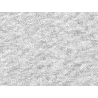 Толстовка с капюшоном Dublin мужская, темно-синий/серый меланж-12