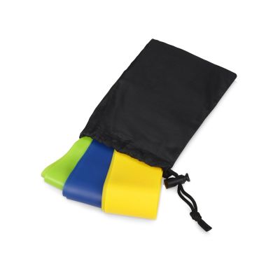 Набор эспандер-лент Strong-13