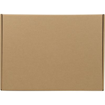 Коробка подарочная Zand XL, крафт-2